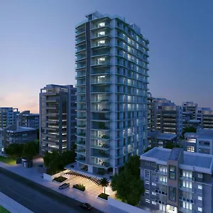 https://monaco-residences-piantini.santodomingobesthotels.com