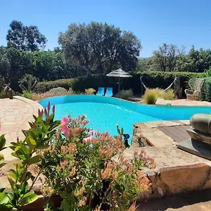 https://villa-des-delices.fr-provencehotel.com