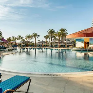 Sheraton Jumeirah Förenade Arabemiraten