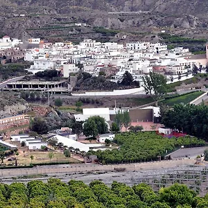 https://sol-i-daria-alpujarra-hotel.es-andalucia.com